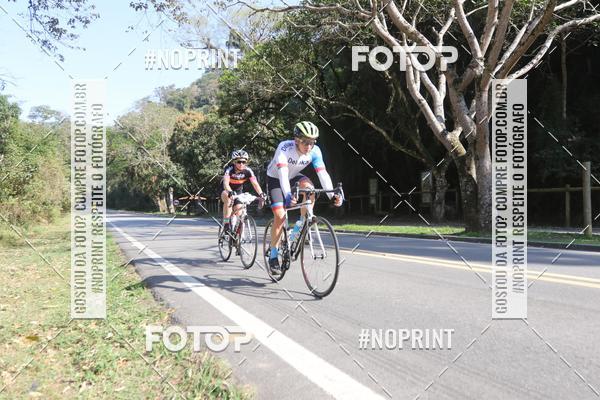 Buy your photos of the eventPedal Protea pela cura do cncer de mama on Fotop