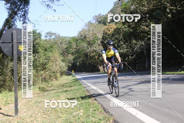 Buy your photos of the eventPedal Protea pela cura do cncer de mama on Fotop