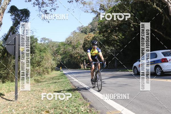 Buy your photos of the eventPedal Protea pela cura do cncer de mama on Fotop