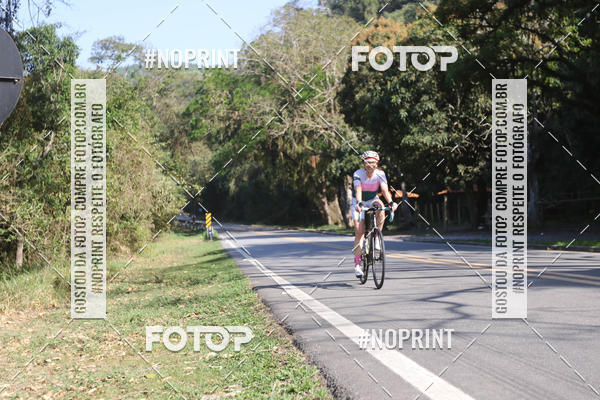 Buy your photos of the eventPedal Protea pela cura do cncer de mama on Fotop