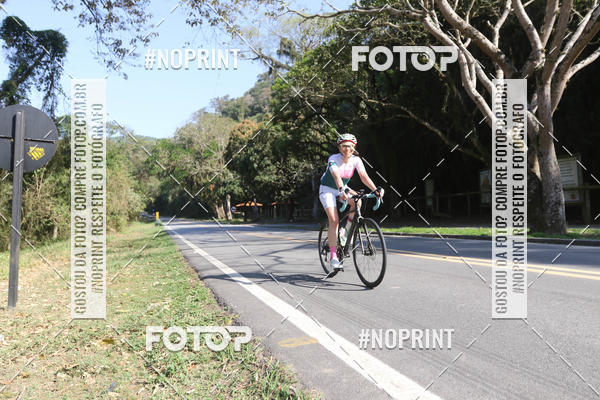 Buy your photos of the eventPedal Protea pela cura do cncer de mama on Fotop