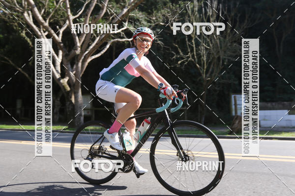 Buy your photos of the eventPedal Protea pela cura do cncer de mama on Fotop