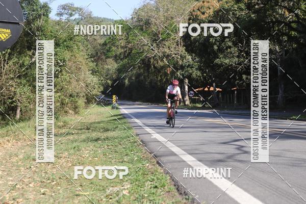 Buy your photos of the eventPedal Protea pela cura do cncer de mama on Fotop