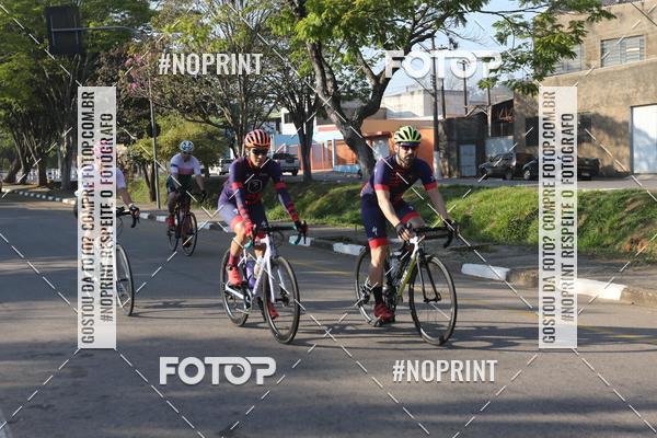 Buy your photos of the eventPedal Protea pela cura do cncer de mama on Fotop