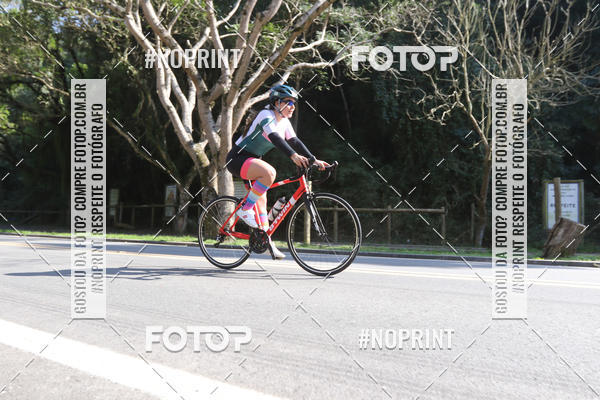 Buy your photos of the eventPedal Protea pela cura do cncer de mama on Fotop