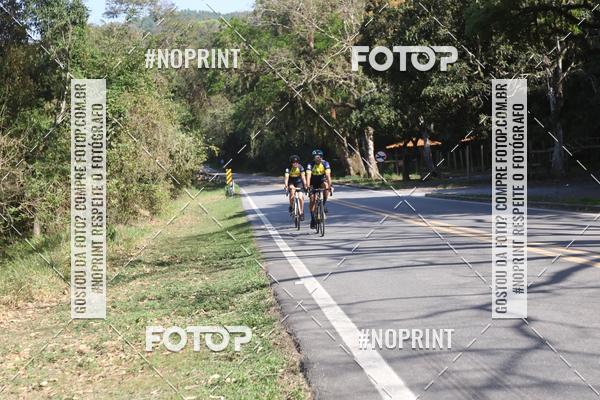 Buy your photos of the eventPedal Protea pela cura do cncer de mama on Fotop