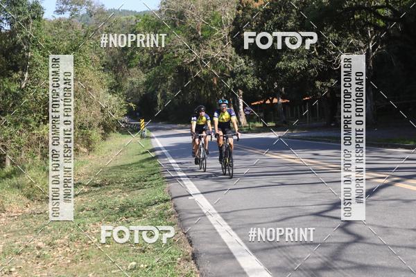 Buy your photos of the eventPedal Protea pela cura do cncer de mama on Fotop