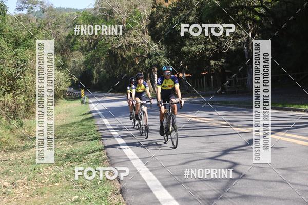 Buy your photos of the eventPedal Protea pela cura do cncer de mama on Fotop