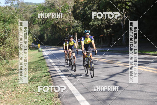 Buy your photos of the eventPedal Protea pela cura do cncer de mama on Fotop