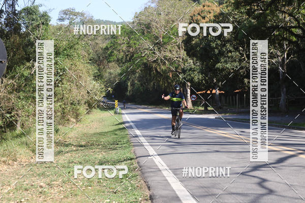 Buy your photos of the eventPedal Protea pela cura do cncer de mama on Fotop