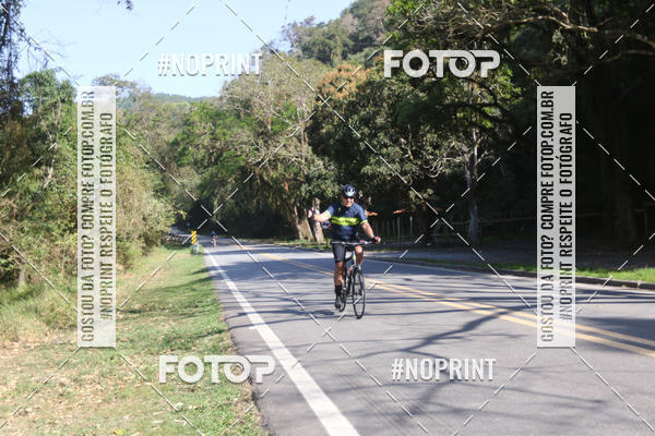 Buy your photos of the eventPedal Protea pela cura do cncer de mama on Fotop