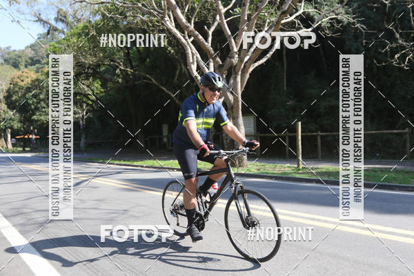 Buy your photos of the eventPedal Protea pela cura do cncer de mama on Fotop