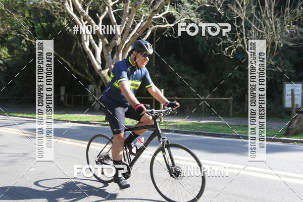 Buy your photos of the eventPedal Protea pela cura do cncer de mama on Fotop