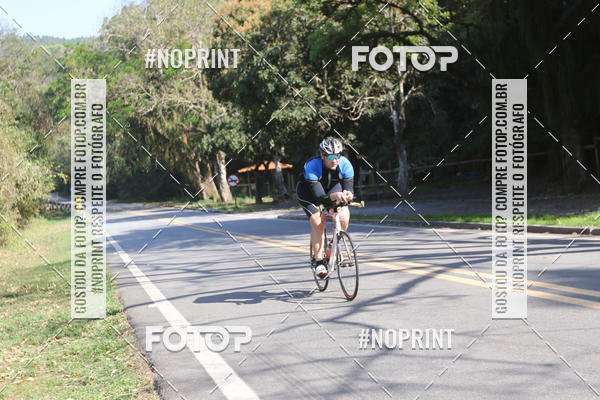 Buy your photos of the eventPedal Protea pela cura do cncer de mama on Fotop