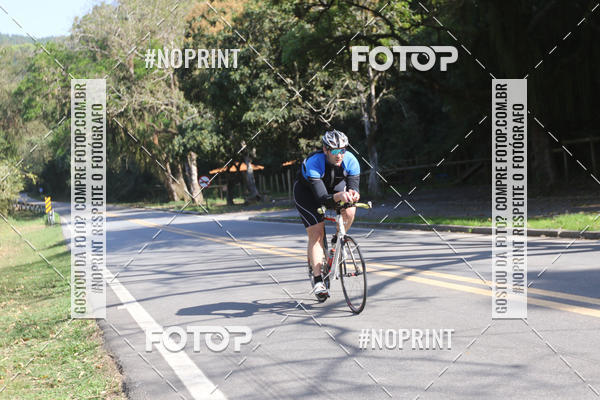 Buy your photos of the eventPedal Protea pela cura do cncer de mama on Fotop