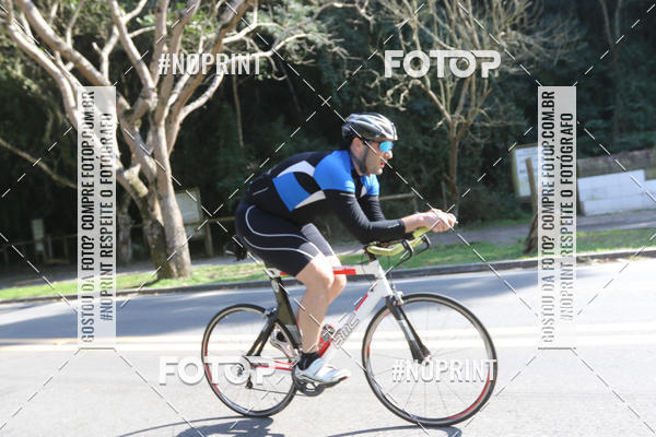 Buy your photos of the eventPedal Protea pela cura do cncer de mama on Fotop