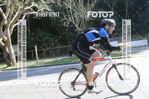 Buy your photos of the eventPedal Protea pela cura do cncer de mama on Fotop