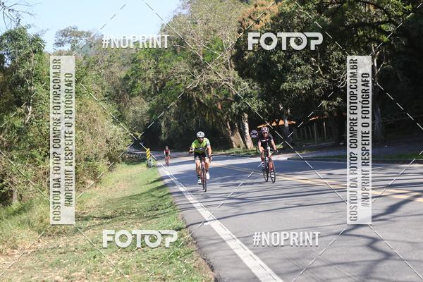 Buy your photos of the eventPedal Protea pela cura do cncer de mama on Fotop