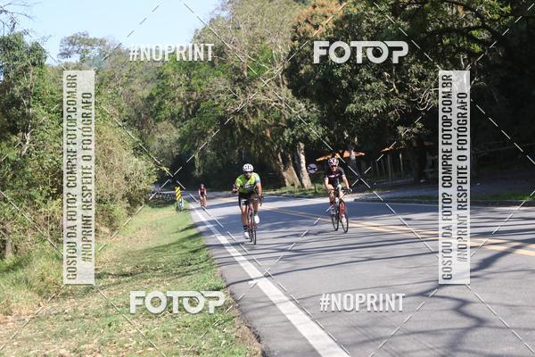 Buy your photos of the eventPedal Protea pela cura do cncer de mama on Fotop