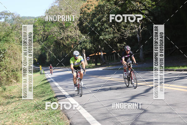Buy your photos of the eventPedal Protea pela cura do cncer de mama on Fotop