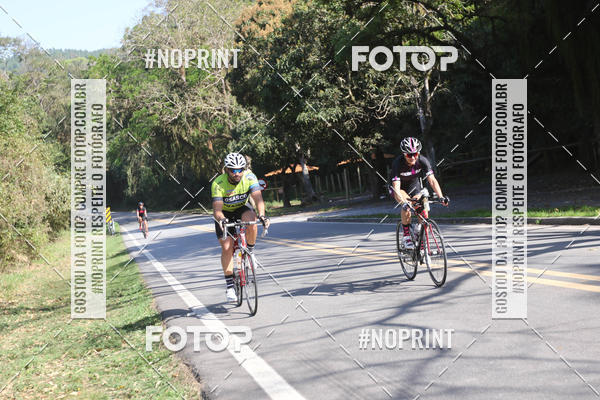 Buy your photos of the eventPedal Protea pela cura do cncer de mama on Fotop