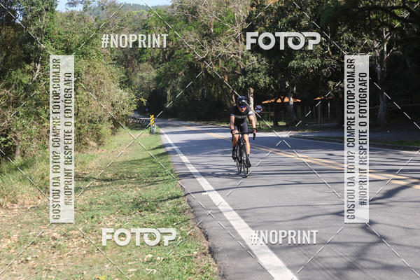 Buy your photos of the eventPedal Protea pela cura do cncer de mama on Fotop