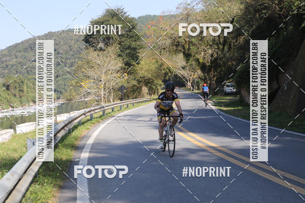 Buy your photos of the eventPedal Protea pela cura do cncer de mama on Fotop