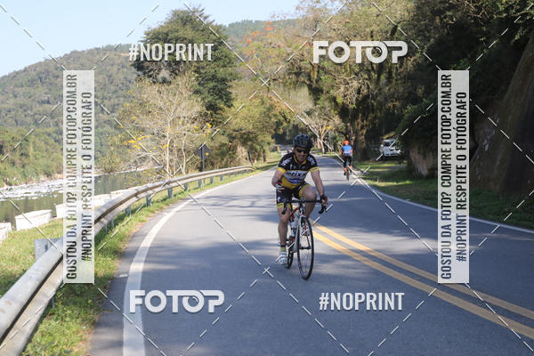 Buy your photos of the eventPedal Protea pela cura do cncer de mama on Fotop