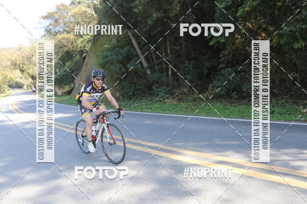 Buy your photos of the eventPedal Protea pela cura do cncer de mama on Fotop
