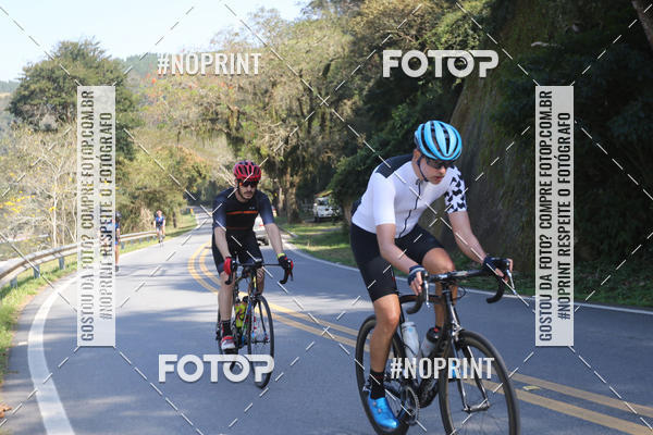 Buy your photos of the eventPedal Protea pela cura do cncer de mama on Fotop