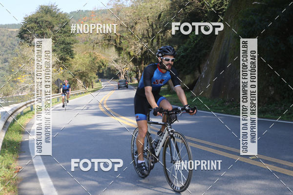 Buy your photos of the eventPedal Protea pela cura do cncer de mama on Fotop