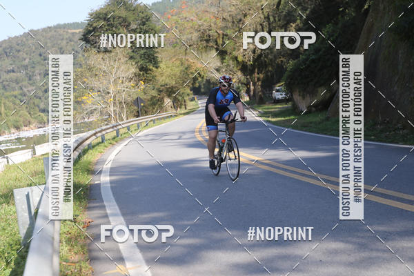 Buy your photos of the eventPedal Protea pela cura do cncer de mama on Fotop