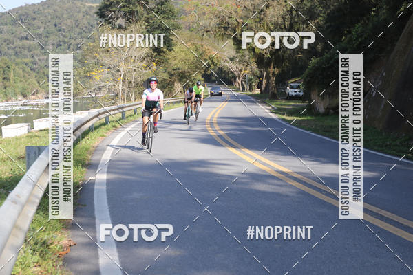 Buy your photos of the eventPedal Protea pela cura do cncer de mama on Fotop
