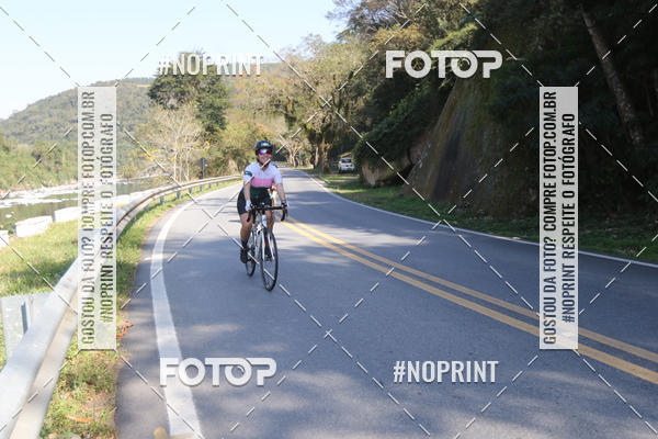 Buy your photos of the eventPedal Protea pela cura do cncer de mama on Fotop