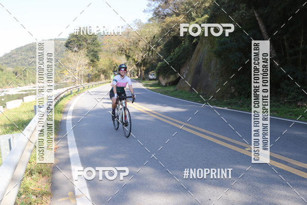 Buy your photos of the eventPedal Protea pela cura do cncer de mama on Fotop