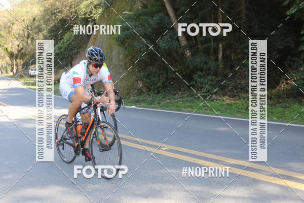 Buy your photos of the eventPedal Protea pela cura do cncer de mama on Fotop