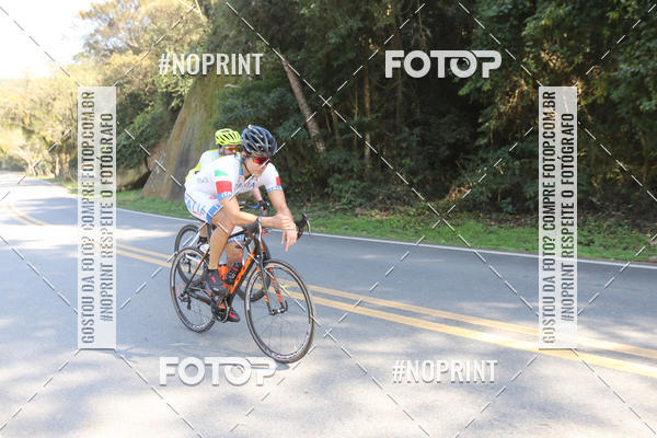 Buy your photos of the eventPedal Protea pela cura do cncer de mama on Fotop
