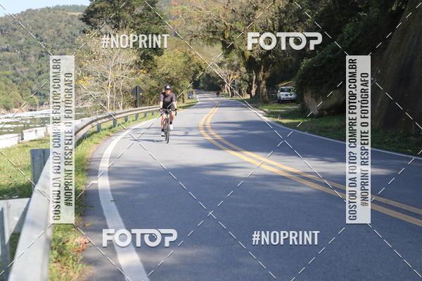 Buy your photos of the eventPedal Protea pela cura do cncer de mama on Fotop