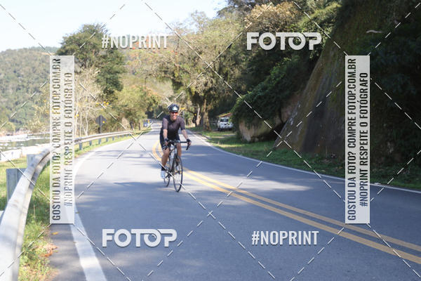 Buy your photos of the eventPedal Protea pela cura do cncer de mama on Fotop