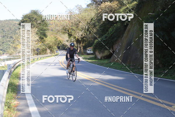 Buy your photos of the eventPedal Protea pela cura do cncer de mama on Fotop