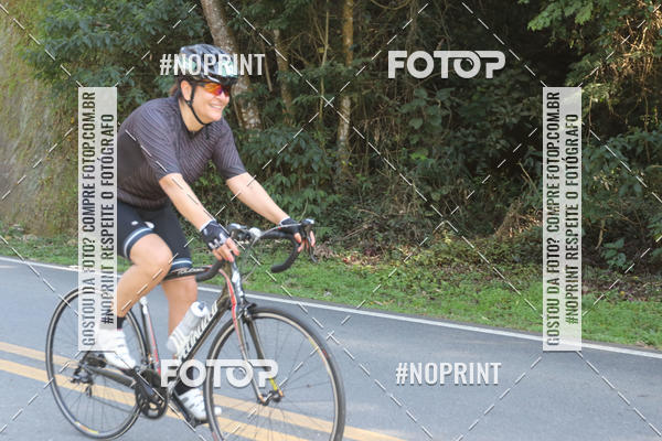 Buy your photos of the eventPedal Protea pela cura do cncer de mama on Fotop