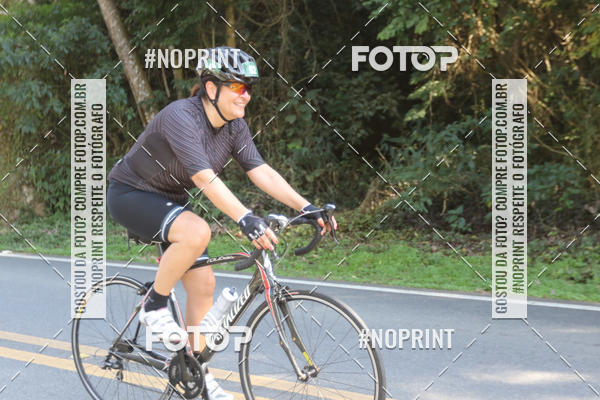 Buy your photos of the eventPedal Protea pela cura do cncer de mama on Fotop