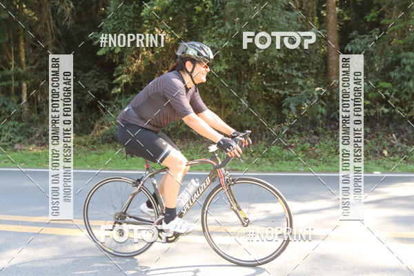 Buy your photos of the eventPedal Protea pela cura do cncer de mama on Fotop