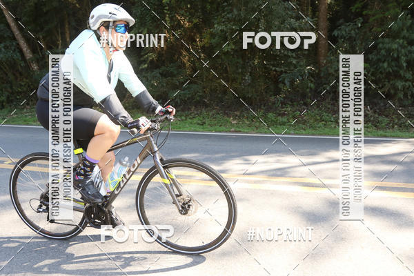 Buy your photos of the eventPedal Protea pela cura do cncer de mama on Fotop