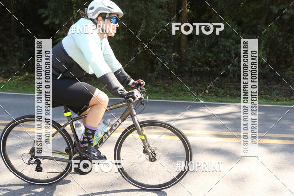 Buy your photos of the eventPedal Protea pela cura do cncer de mama on Fotop