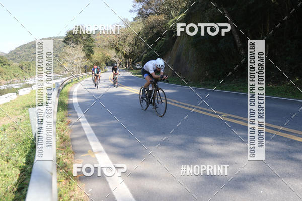 Buy your photos of the eventPedal Protea pela cura do cncer de mama on Fotop