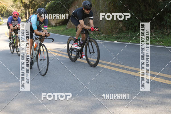 Buy your photos of the eventPedal Protea pela cura do cncer de mama on Fotop