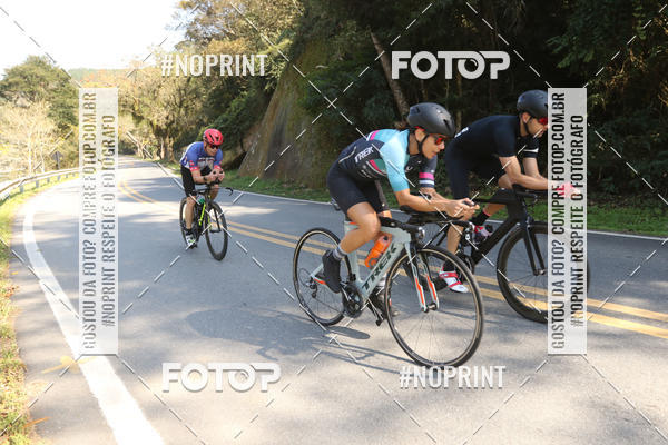 Buy your photos of the eventPedal Protea pela cura do cncer de mama on Fotop