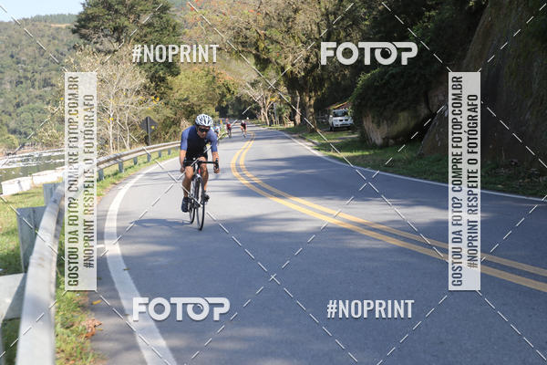 Buy your photos of the eventPedal Protea pela cura do cncer de mama on Fotop