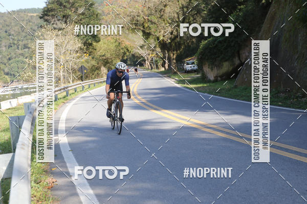 Buy your photos of the eventPedal Protea pela cura do cncer de mama on Fotop